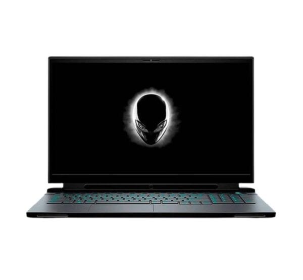 Dell Alienware R6 - Core I7 11800H, 16Gb Ram, RTX 3060, 500Gb SSD, 15.6