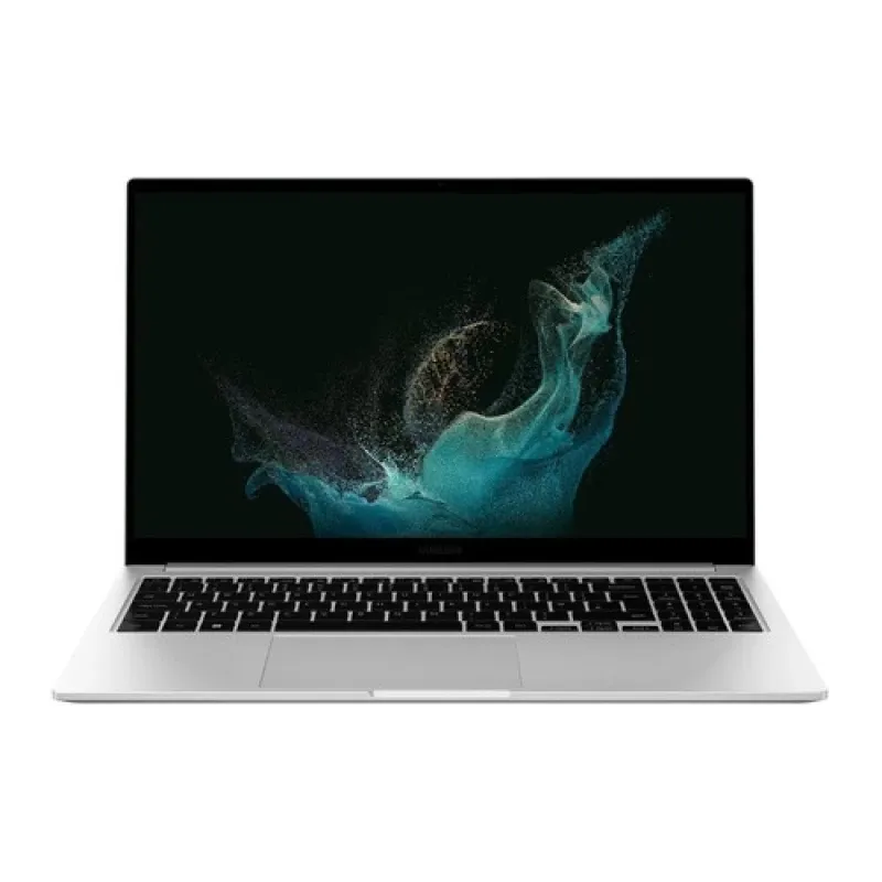 Samsung Galaxy Book 3 - Core 5 120U, 16Gb Ram, 500Gb SSD, 15.6' FHD LED IPS