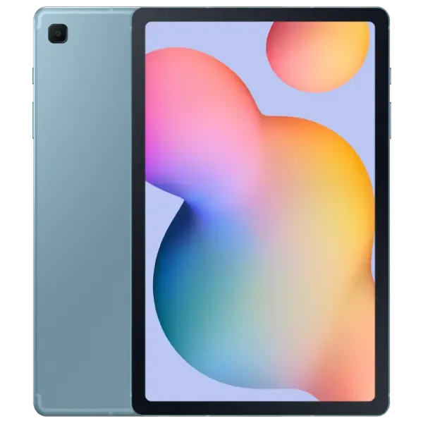 Samsung Galaxy Tab S6 Lite SM-P613 - 4Gb Ram, 64Gb, Wi-Fi, 10.4