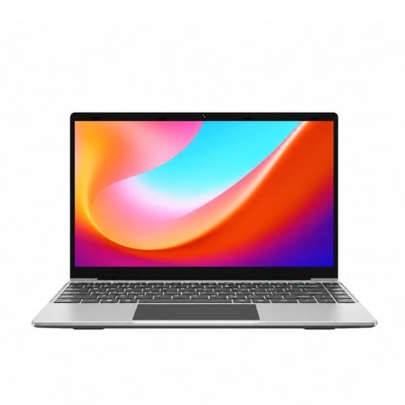 Laptop Jumper - Intel Celeron 5305U, 12Gb Ram, 128Gb SSD, 14