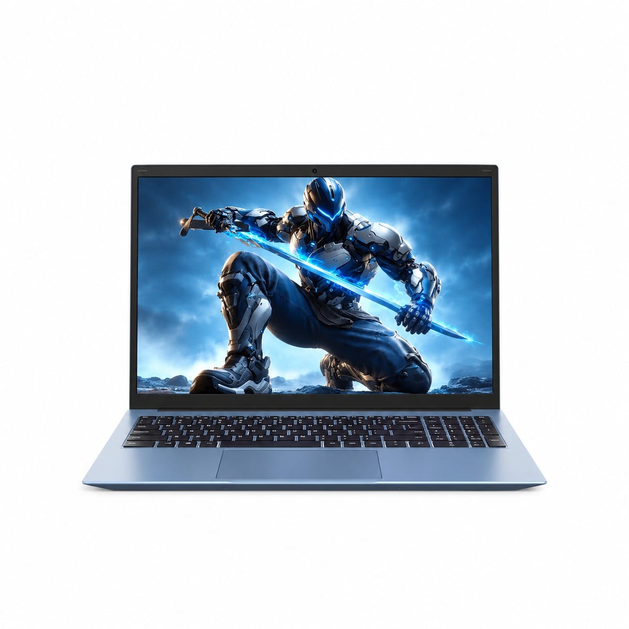 SGIN 18 - Core I3 1005G1, 8Gb Ram, 256Gb SSD, 18.5