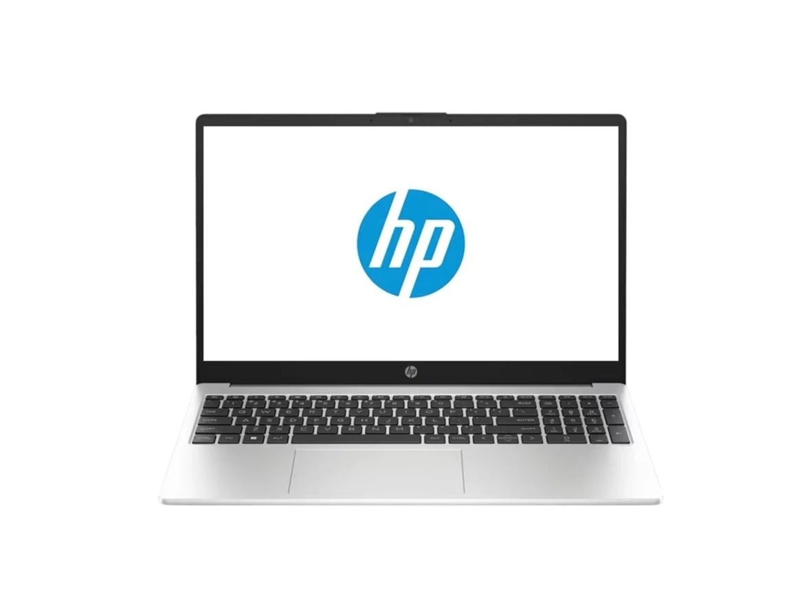 HP 250 G10 B39SVAT - Core i5 1334U, 16Gb RAM, Intel Iris Xe Graphics, 512Gb SSD, 15.6