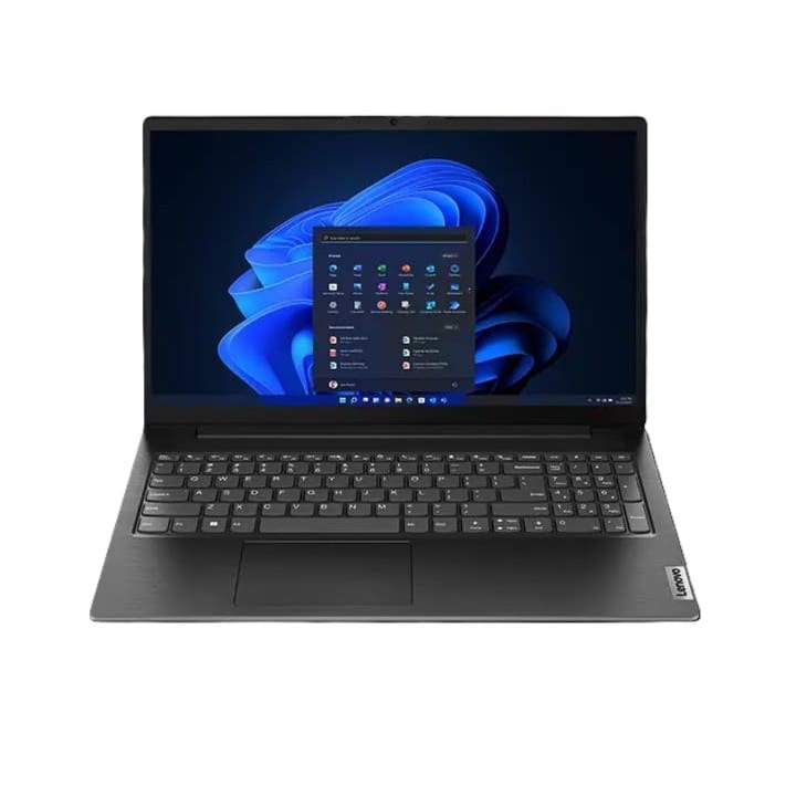 Lenovo V15 - Ryzen 7 5700U, 16Gb Ram, AMD Radeon Vega 8 Graphics, 512Gb SSD, 15.6