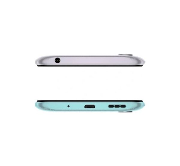 Smartphone XIAOMI Redmi 9A 2 GB/32 GB — 2