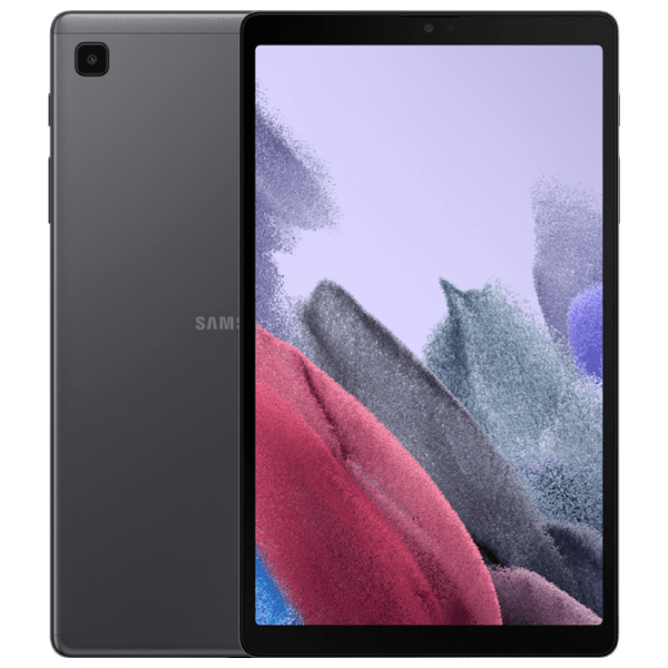 Samsung Galaxy Tab A7 Lite – MediaTek Helio P22T, 3GB RAM, 32GB, 8.7