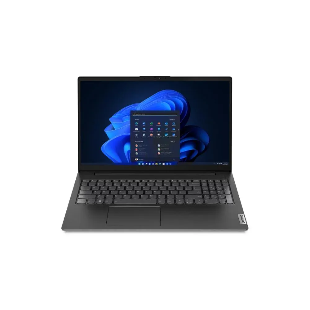 Lenovo V15 G4 - Core i5 13420H, 16Gb Ram, 512GB SSD, 15.6