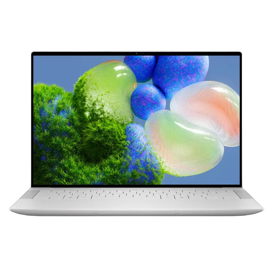 Dell Xps 14 - Core Ultra 7 155H, 16Gb Ram, Intel Arc, 1Tb SSD, 14