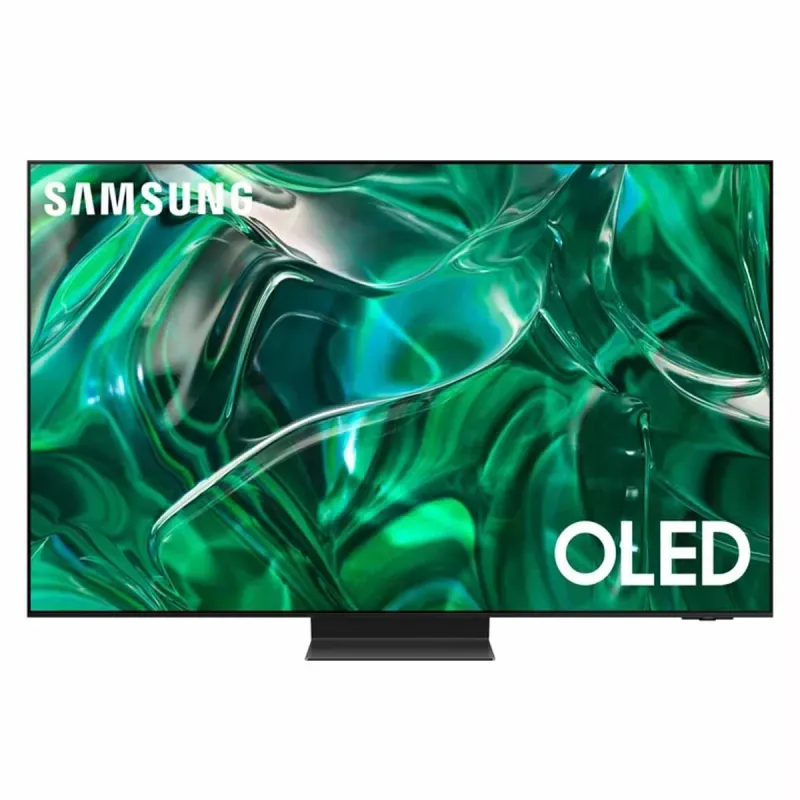 Samsung 55